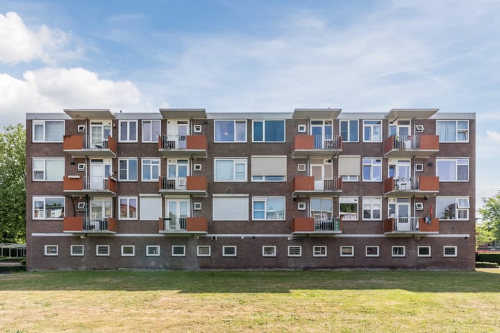 Photo 30 of Hogenkampsweg 127