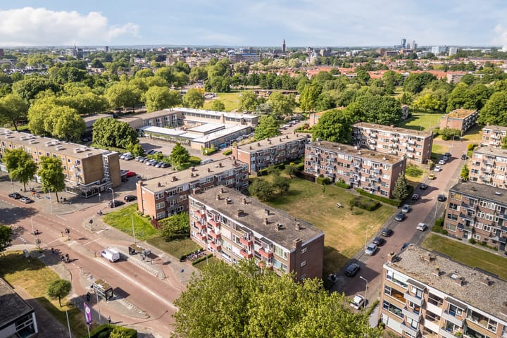 Photo 31 of Hogenkampsweg 127