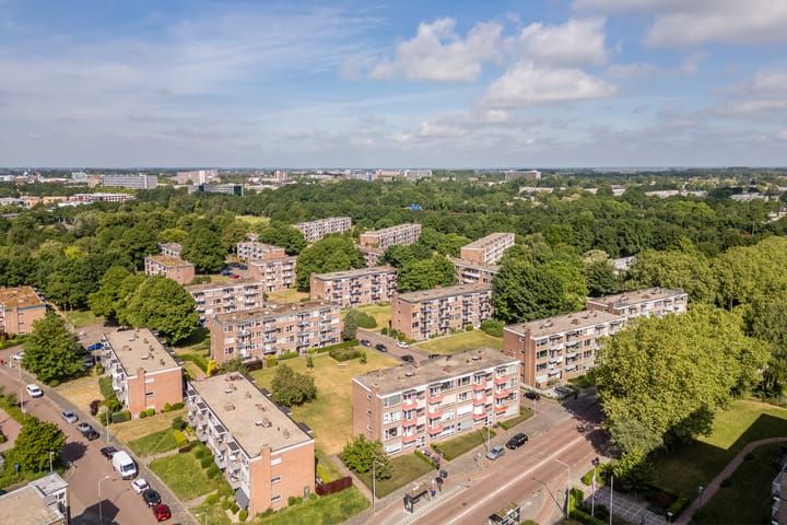 Photo 32 of Hogenkampsweg 127