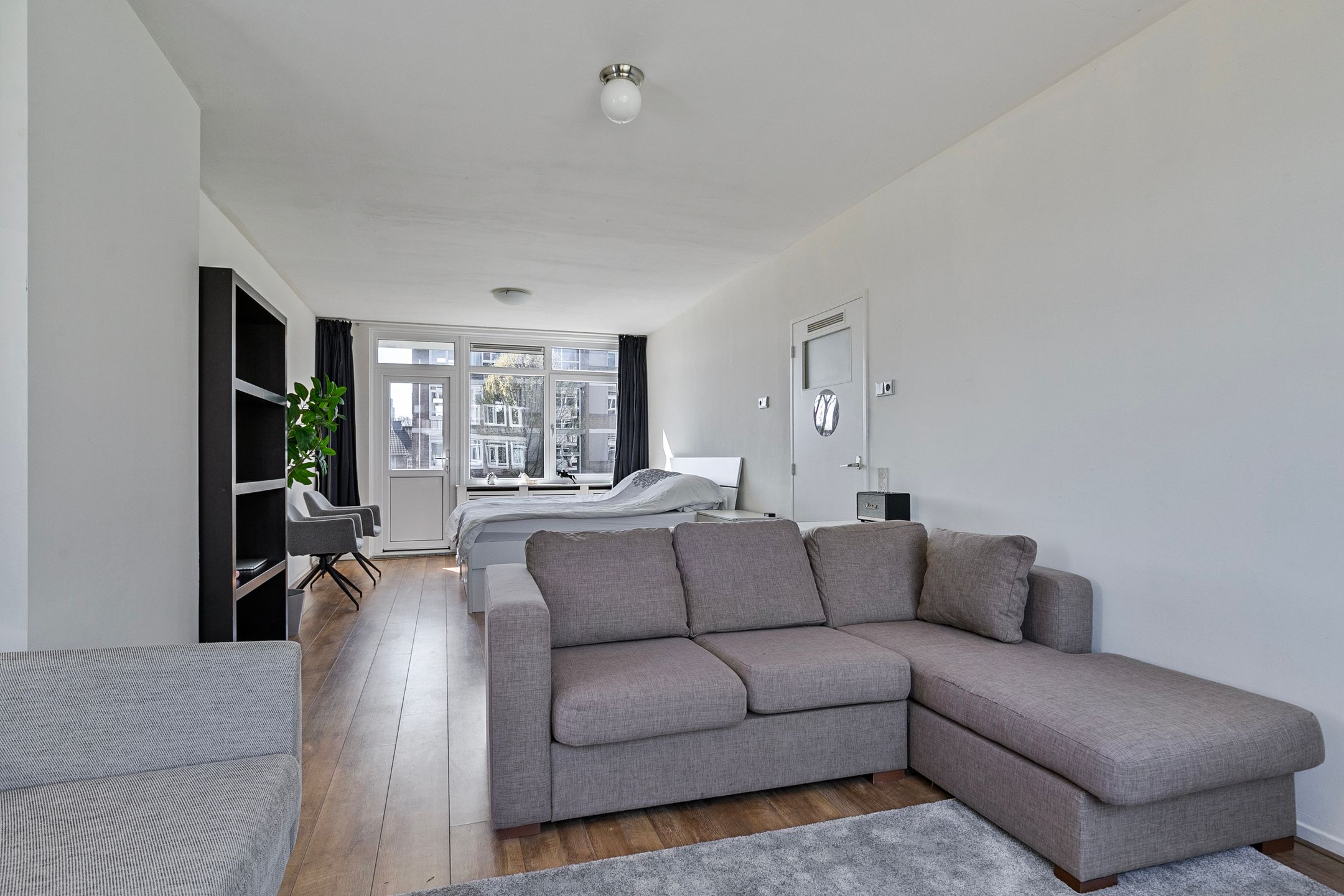 Foto 6 van Staalstraat 5