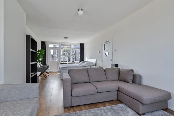 Foto 6 van Staalstraat 5