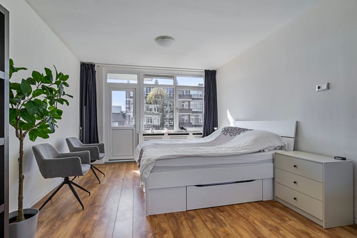 Foto 7 van Staalstraat 5