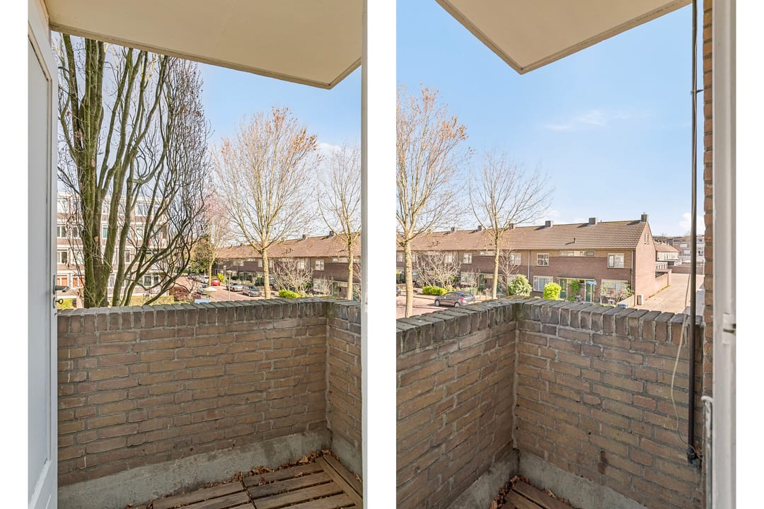 Foto 8 van Staalstraat 5