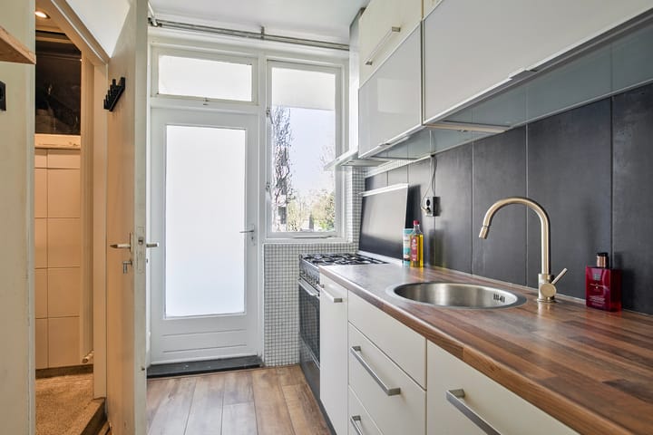 Foto 10 van Staalstraat 5