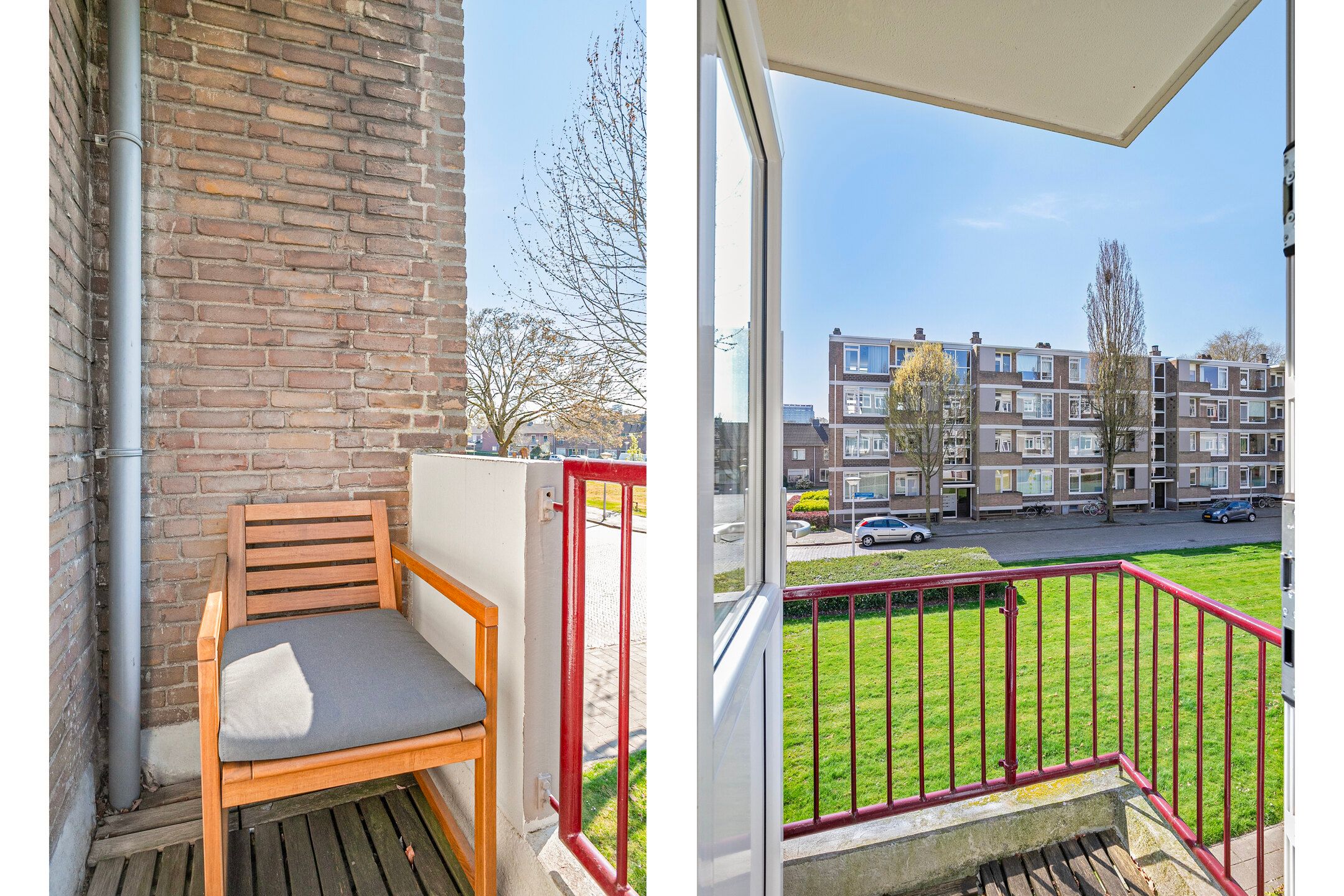 Foto 12 van Staalstraat 5