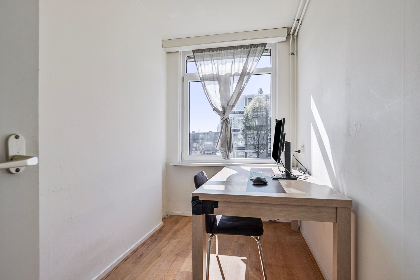 Foto 14 van Staalstraat 5