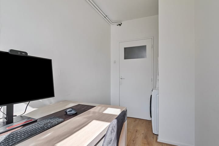 Foto 15 van Staalstraat 5