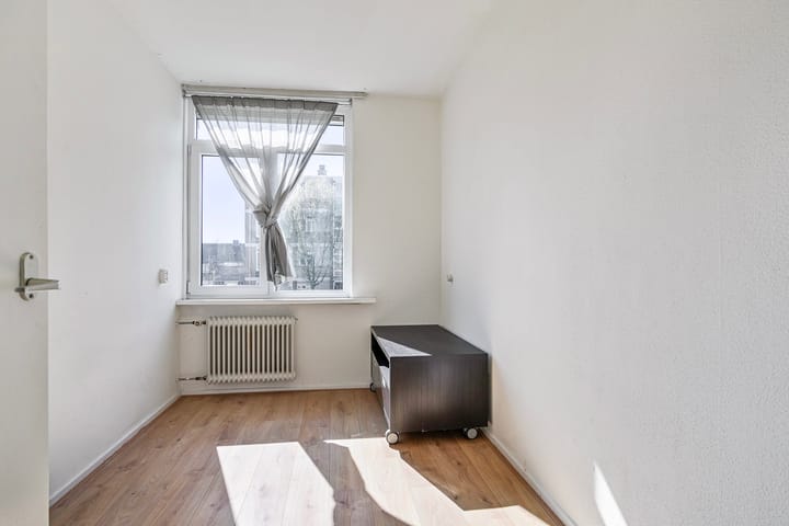 Foto 16 van Staalstraat 5