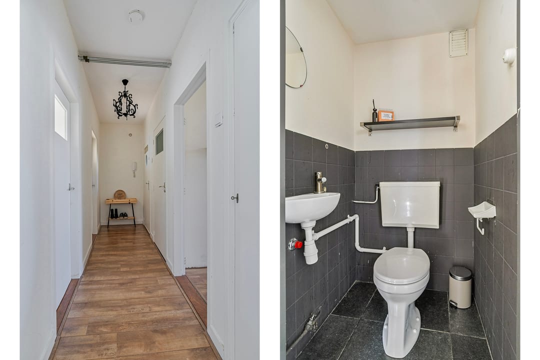 Foto 17 van Staalstraat 5