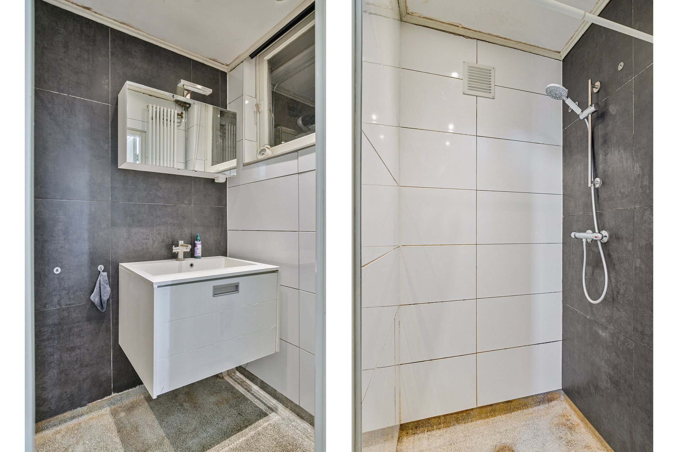 Foto 18 van Staalstraat 5