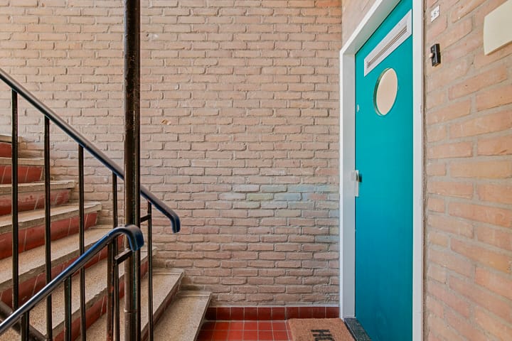 Foto 19 van Staalstraat 5