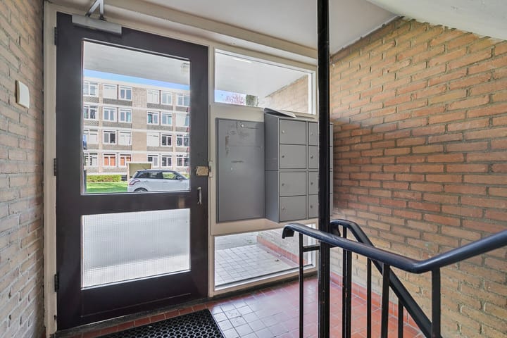 Foto 20 van Staalstraat 5