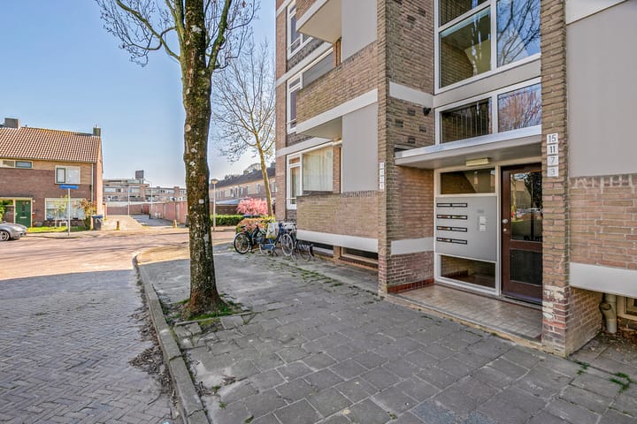 Foto 21 van Staalstraat 5