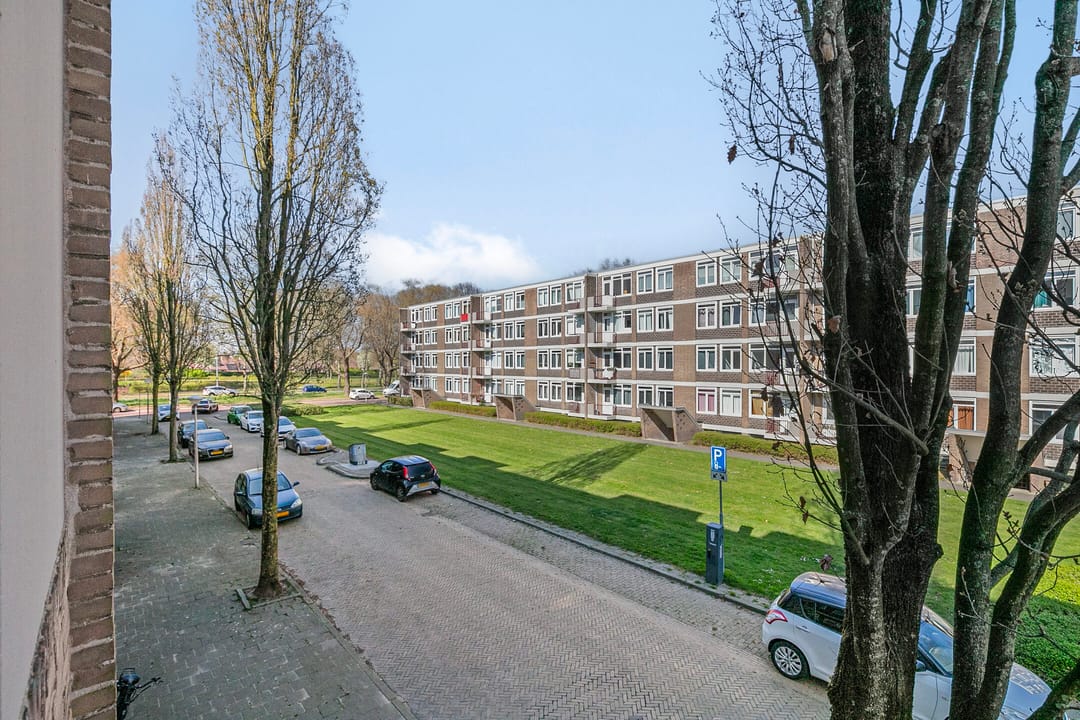 Foto 22 van Staalstraat 5