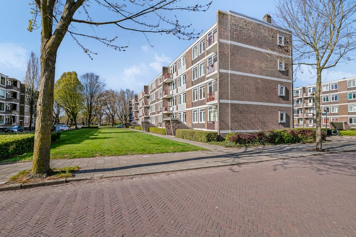 Foto 23 van Staalstraat 5