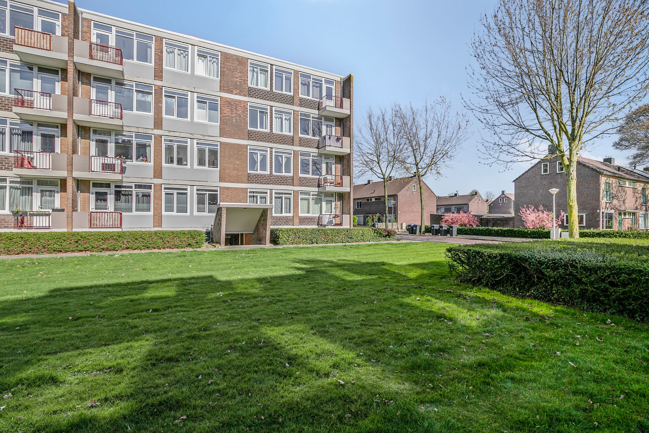 Foto 24 van Staalstraat 5