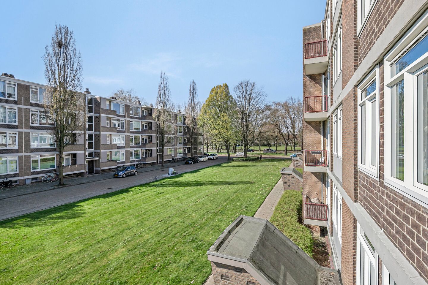 Foto 25 van Staalstraat 5