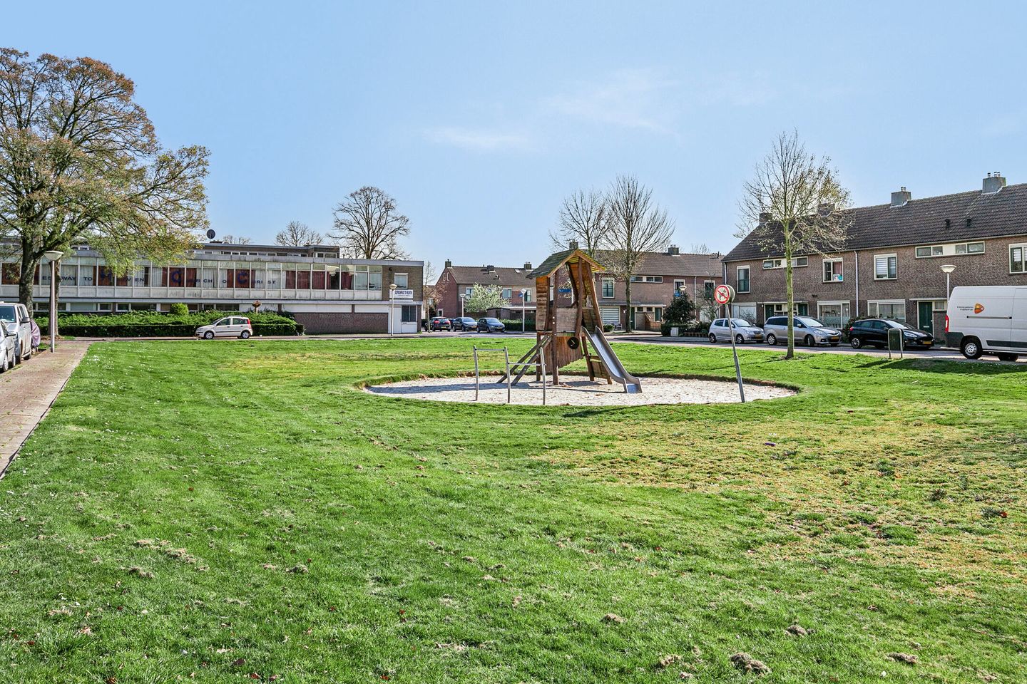 Foto 29 van Staalstraat 5