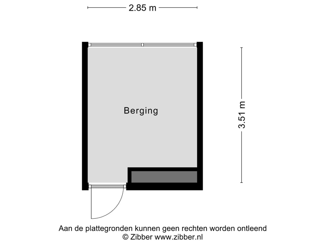 Foto 31 van Staalstraat 5