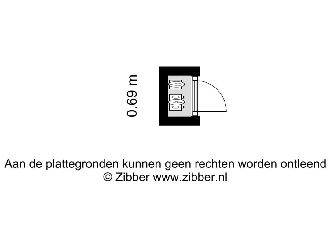 Foto 32 van Staalstraat 5