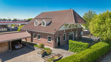 Brouwersstraat 38 secondary image