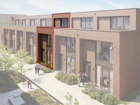 Amber fase 1 main image