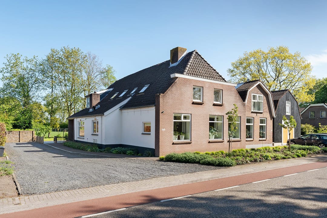 Foto 1 van Rheezerend 142