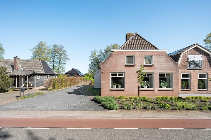 Foto 2 van Rheezerend 142