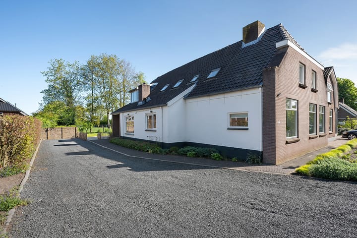 Foto 4 van Rheezerend 142