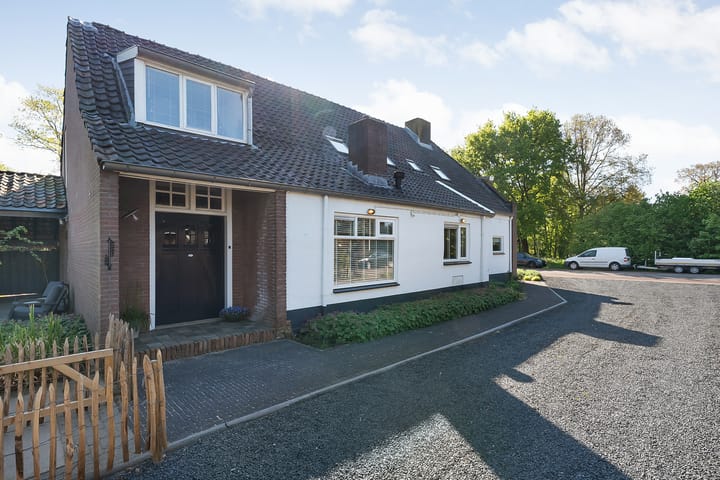 Foto 6 van Rheezerend 142