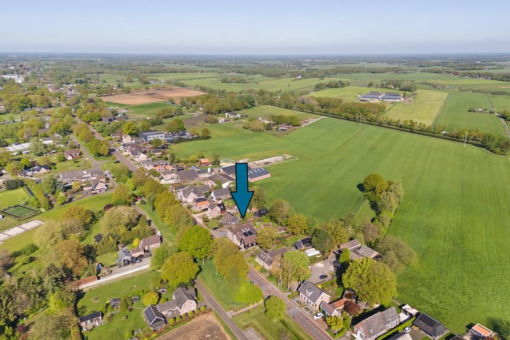 Foto 8 van Rheezerend 142