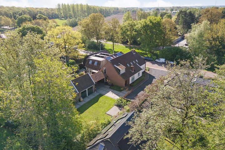 Foto 9 van Rheezerend 142