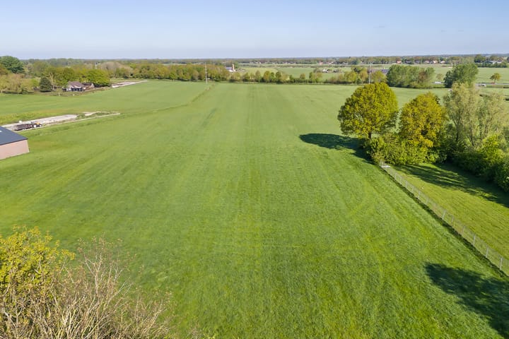 Foto 10 van Rheezerend 142