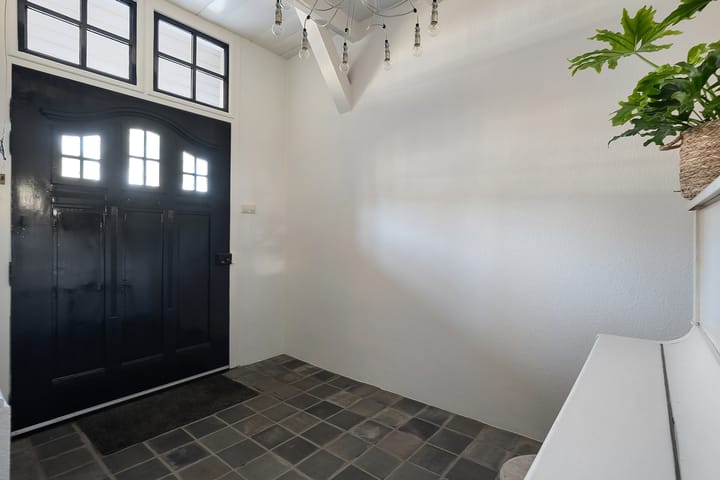 Foto 11 van Rheezerend 142