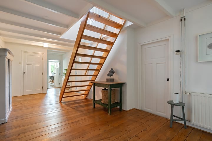 Foto 13 van Rheezerend 142