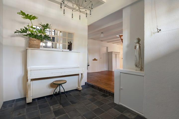 Foto 12 van Rheezerend 142