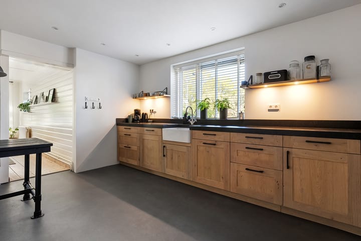 Foto 16 van Rheezerend 142