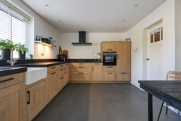 Foto 17 van Rheezerend 142