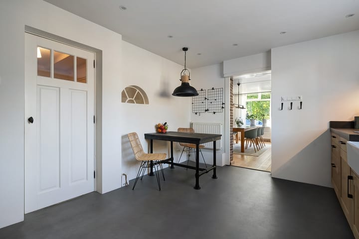 Foto 18 van Rheezerend 142