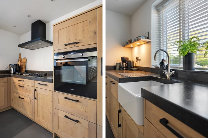 Foto 19 van Rheezerend 142