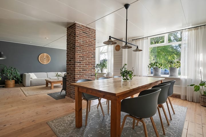 Foto 20 van Rheezerend 142