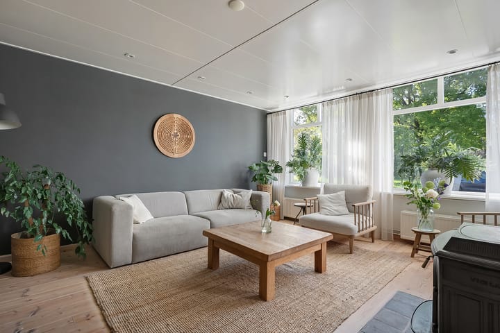 Foto 21 van Rheezerend 142