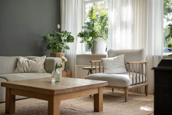 Foto 22 van Rheezerend 142