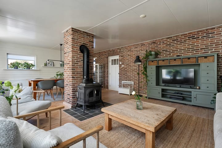 Foto 24 van Rheezerend 142