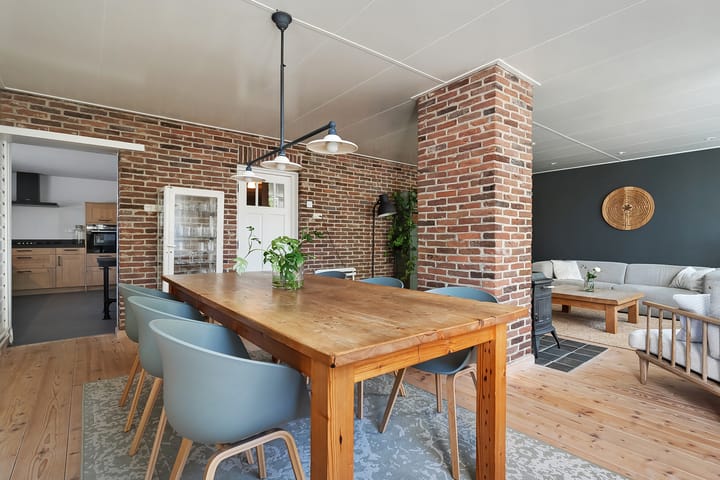 Foto 25 van Rheezerend 142