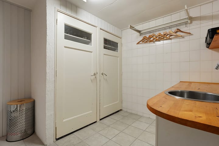 Foto 26 van Rheezerend 142