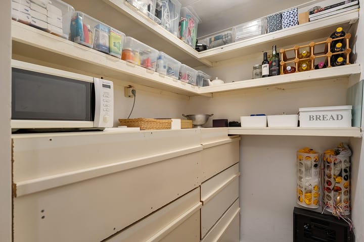 Foto 28 van Rheezerend 142