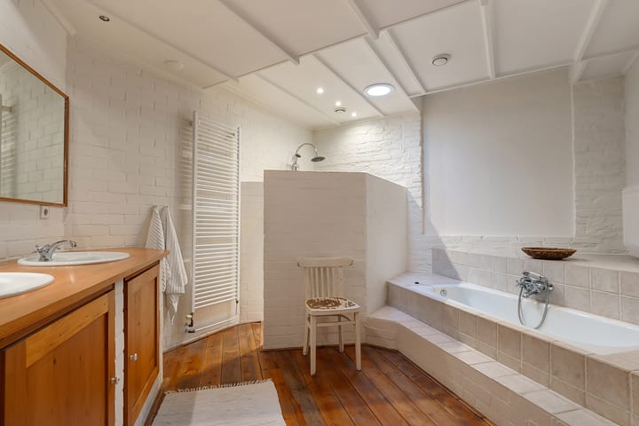 Foto 29 van Rheezerend 142