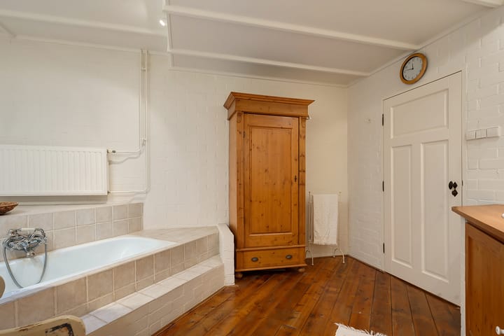 Foto 30 van Rheezerend 142