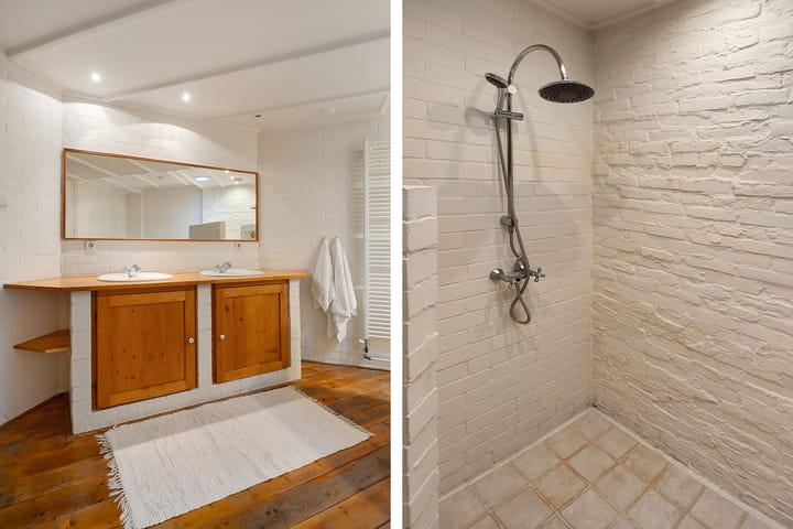 Foto 31 van Rheezerend 142